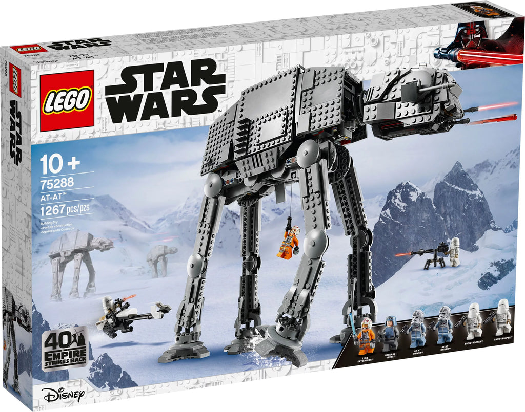 Building Toy with 6 Minifigures F4479