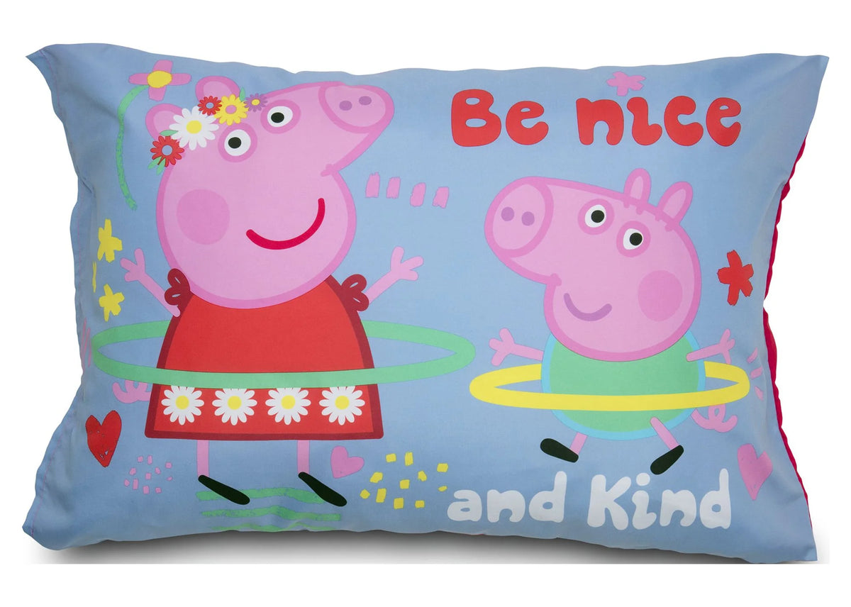 Toddler Bed Set R41399