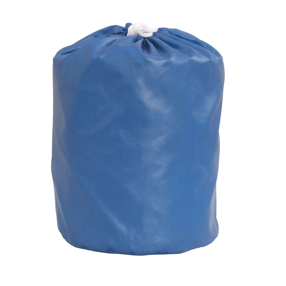 All Seasons Trailerable Boat Cover with Polyester Fade-Resistant Fabric Y333050