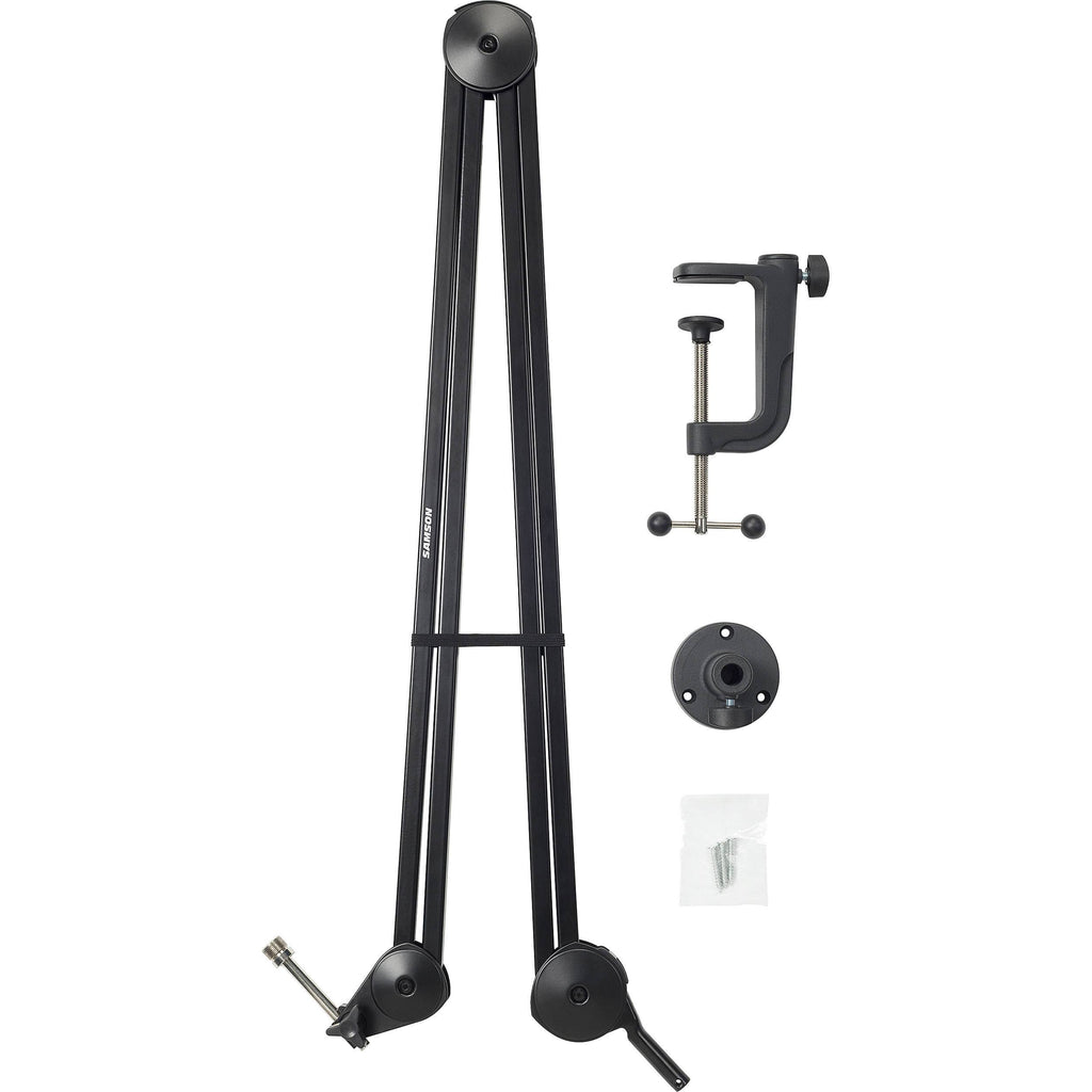 48x22 Microphone Boom Arm K94002