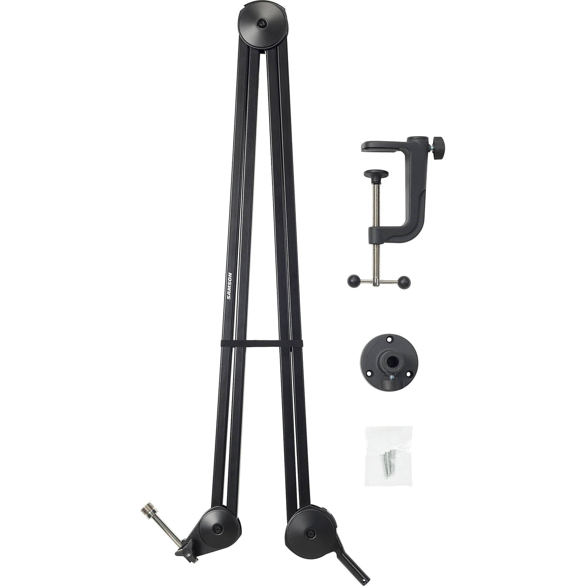 48x22 Microphone Boom Arm K94002