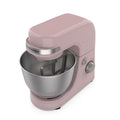 4 Quart 7-Speed Rose Stand Mixer Q1397