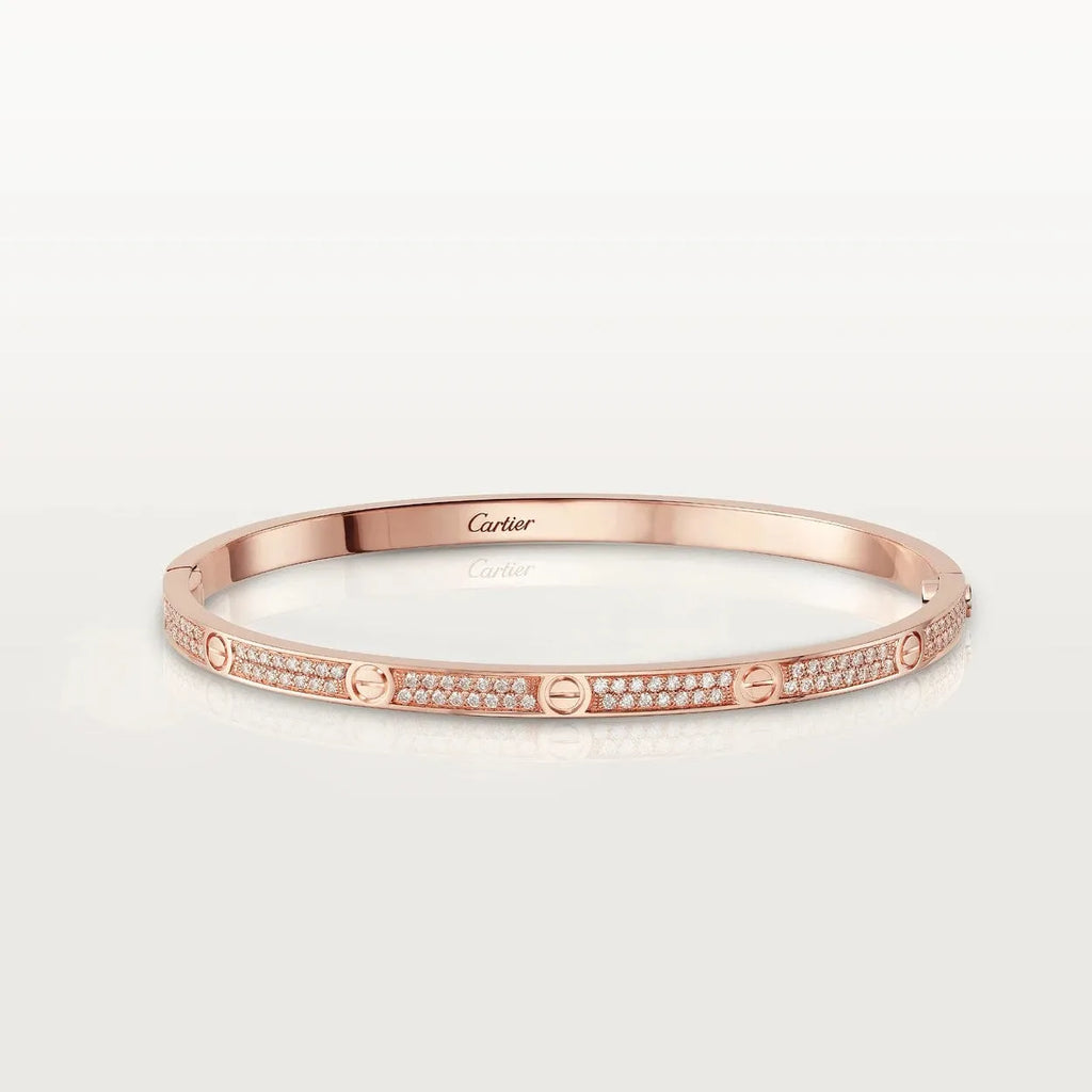Bracelet L92375