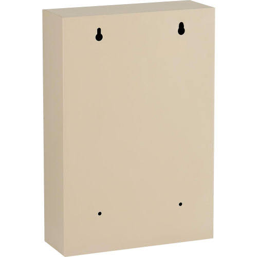 Key Cabinet - 30 Keys J7306