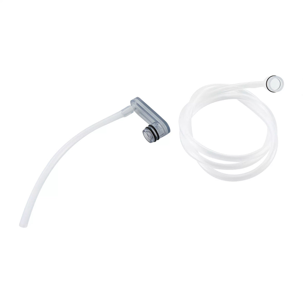Top Loading Hot Cold Water Cooler Dispenser Z6534