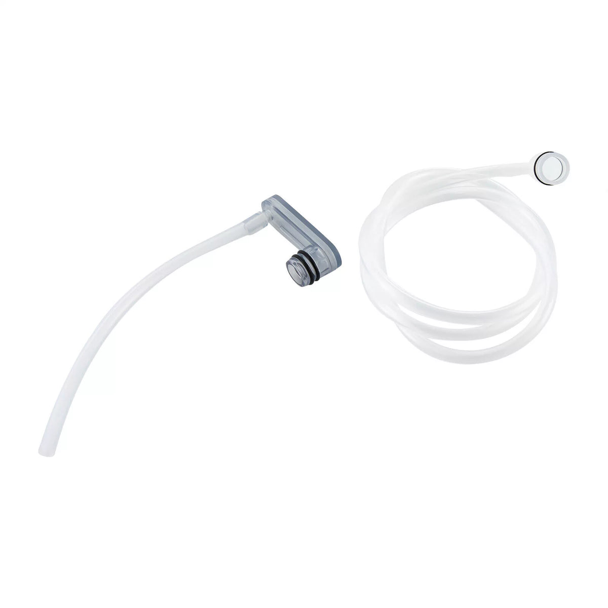 Top Loading Hot Cold Water Cooler Dispenser Z6534