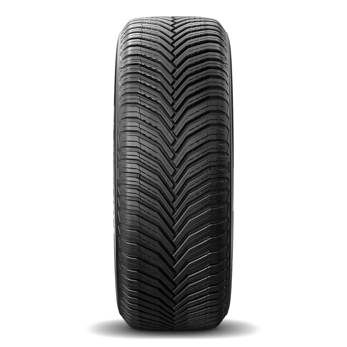 All-Season Tire X625056