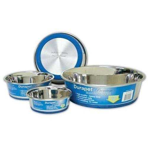 Cat Bowl F704