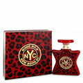 Eau De Parfum 3.3 Ounce B570301