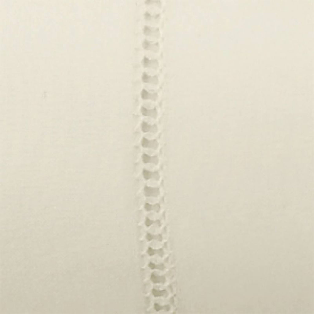 Grey Queen Cotton Fitted Sheet D736321