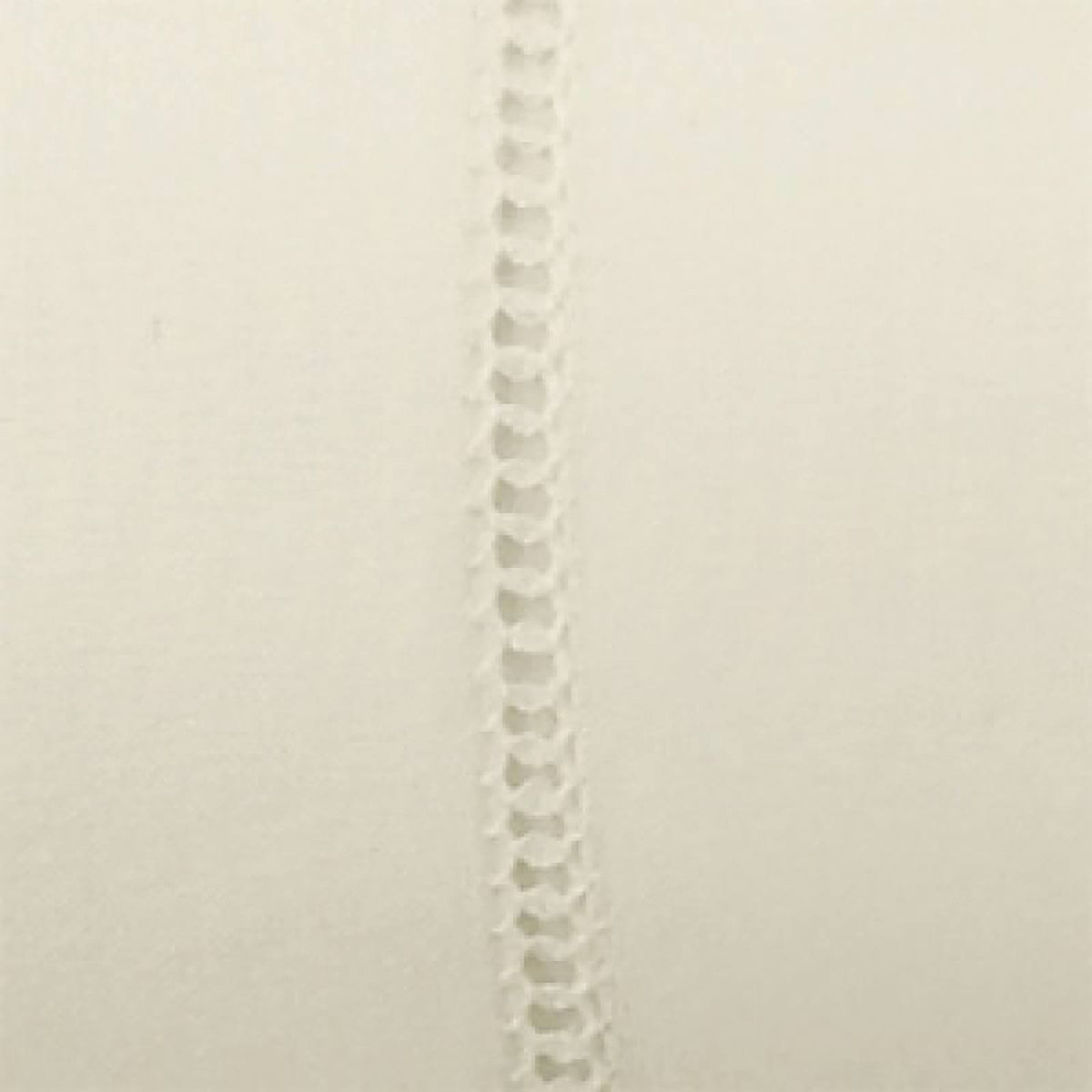 Grey Queen Cotton Fitted Sheet D736321