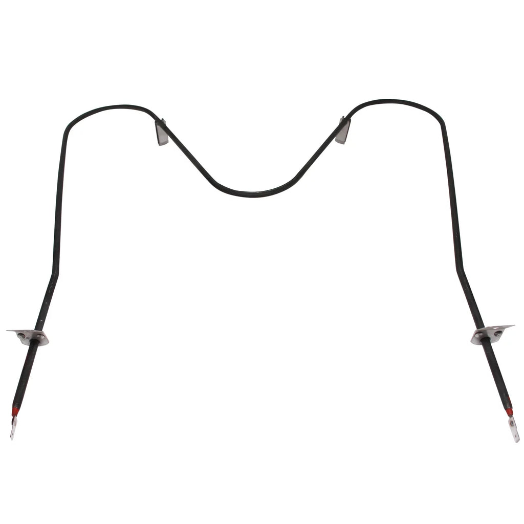 2-Pack Replacement Oven Heating Element M6431