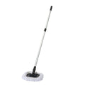 Telescoping Car Wash Mop I625