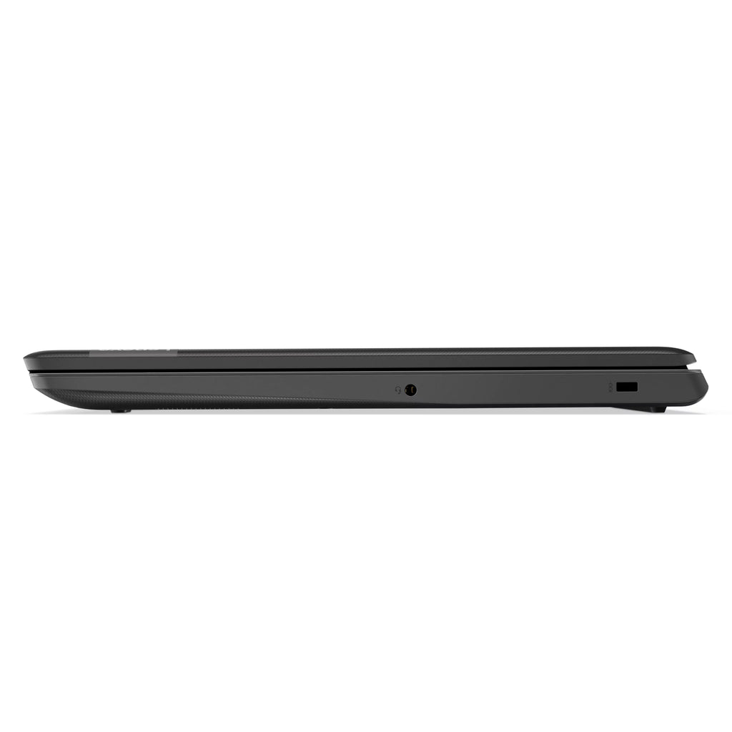 14" HD Chromebook A196