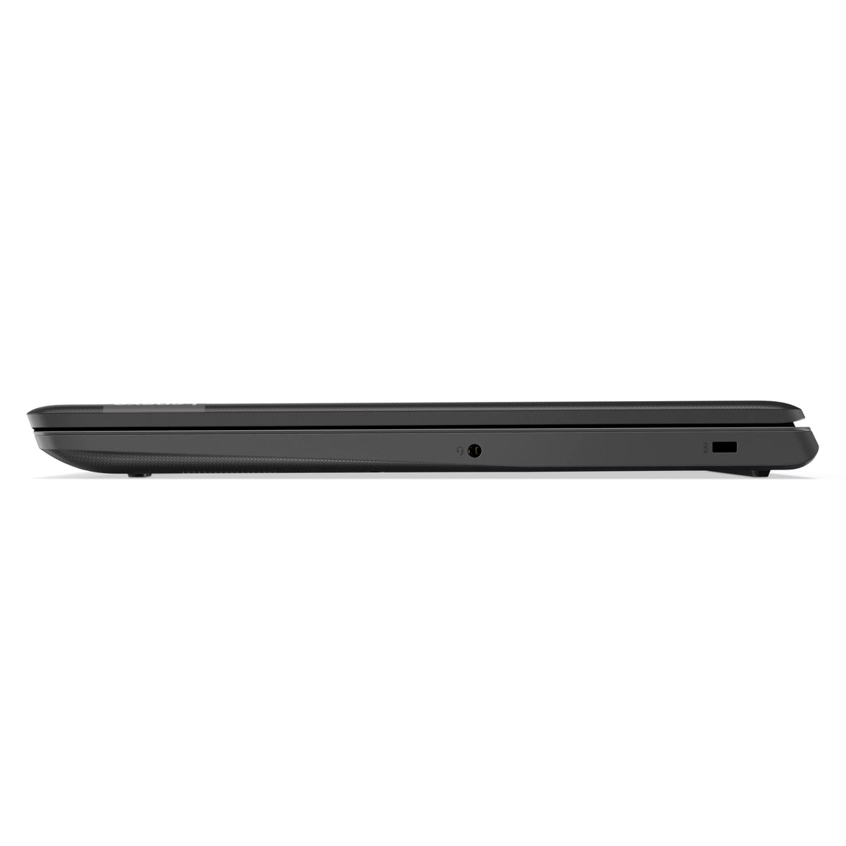14" HD Chromebook A196
