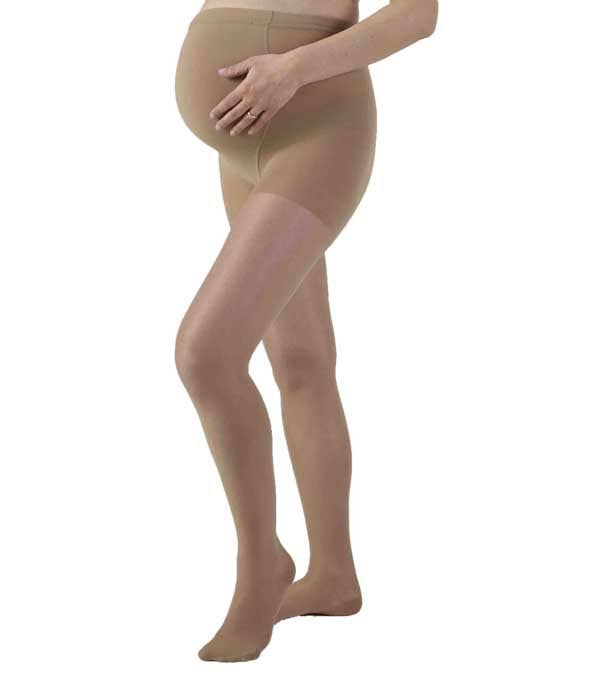 Calf Compression Stockings P658333