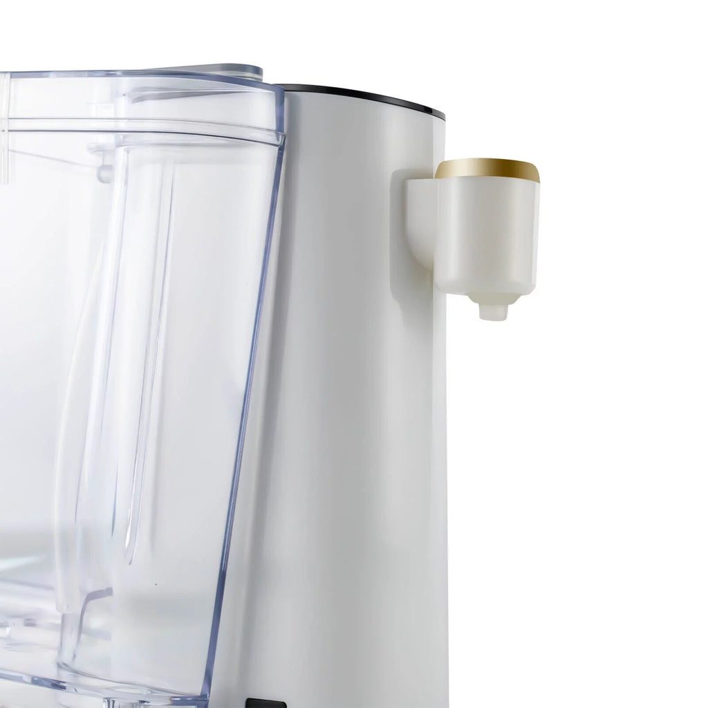 Top Loading Hot Cold Water Cooler Dispenser Z6534
