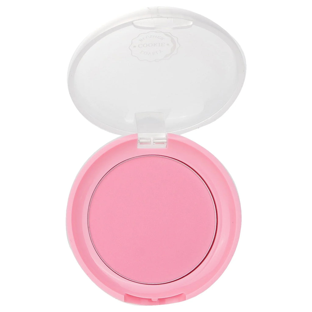 Lovely Cookie Blusher 4g D53542