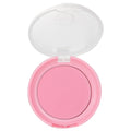 Lovely Cookie Blusher 4g D53542