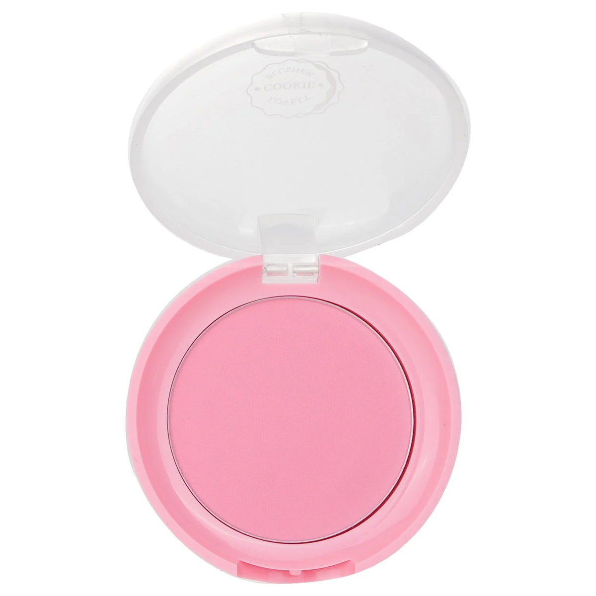 Lovely Cookie Blusher 4g D53542