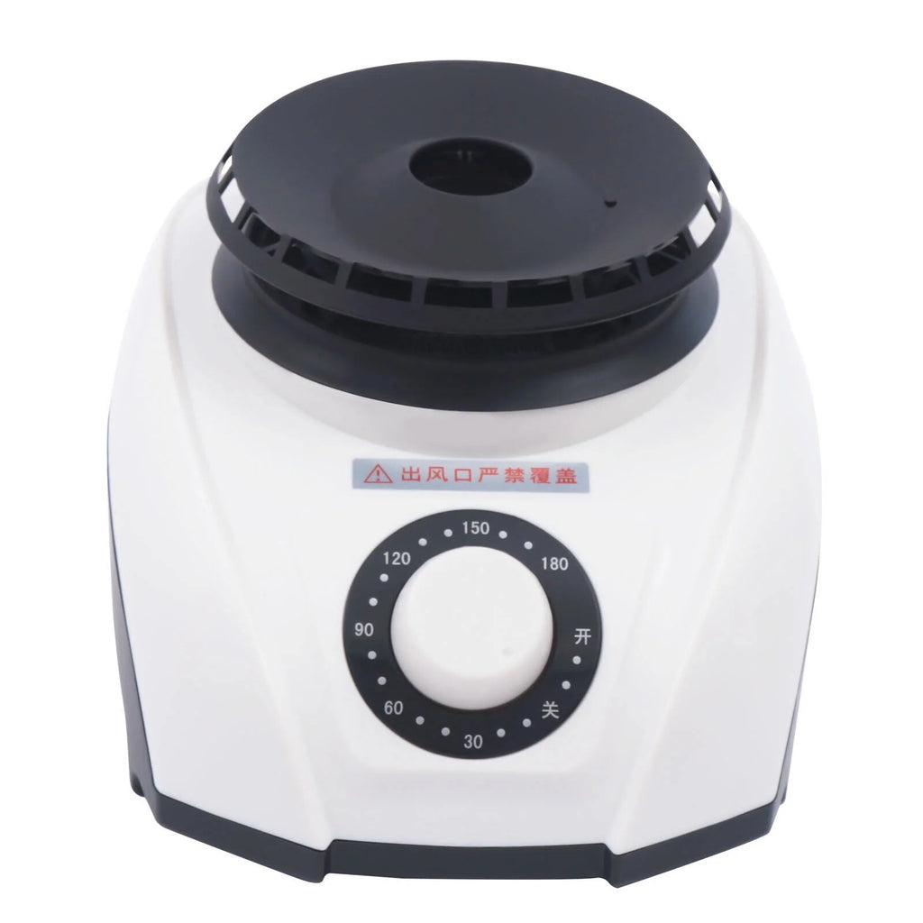 Portable Electric Mini Clothes Dryer Y2349