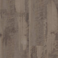 Grey/Black Click Lock LVT Flooring V980
