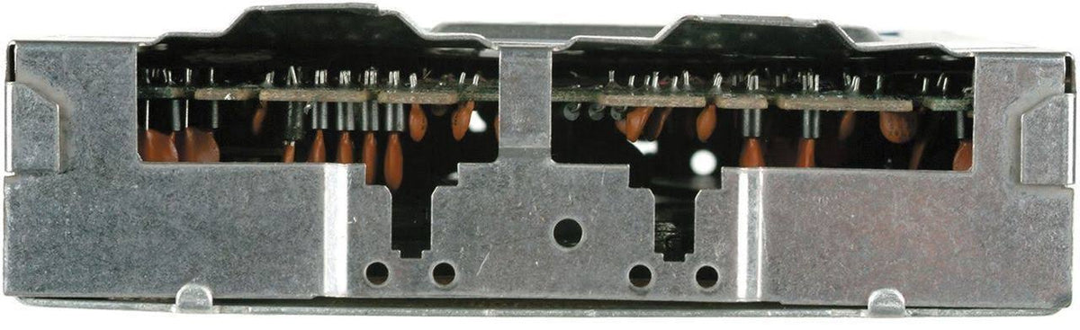 Engine Control Module M150628