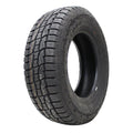 All Terrain 245/70R16 Light Truck Tire O7538