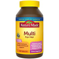 Women's Multivitamin Tablets 300 Count P34631