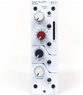 500-Series Preamp Module X531745