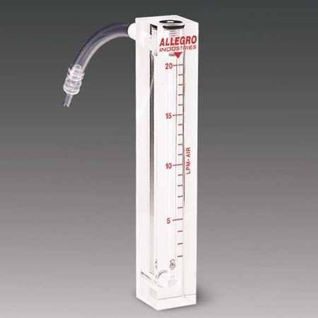 Lead Cassettes, 37mm, pk50 M505368