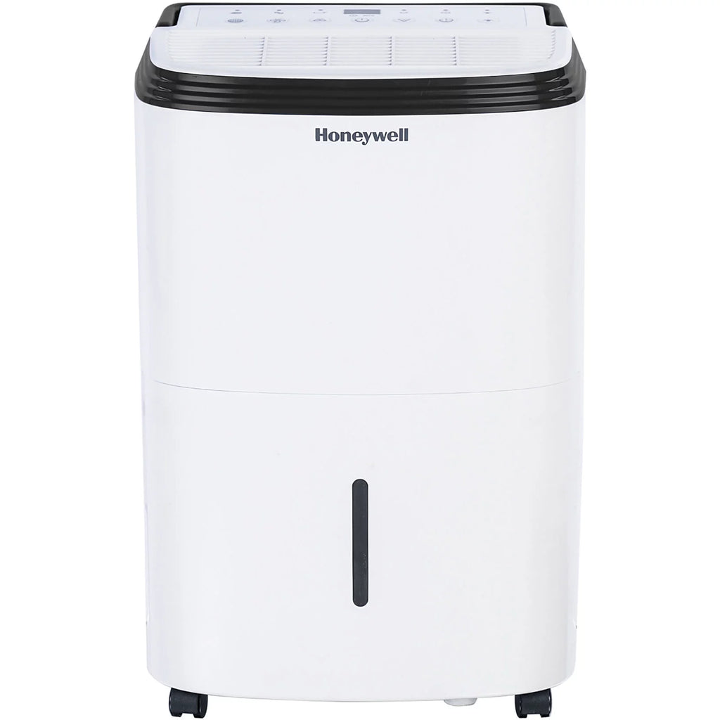 20 pt 1000 sq ft Dehumidifier I753628