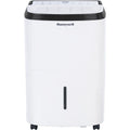 20 pt 1000 sq ft Dehumidifier I753628
