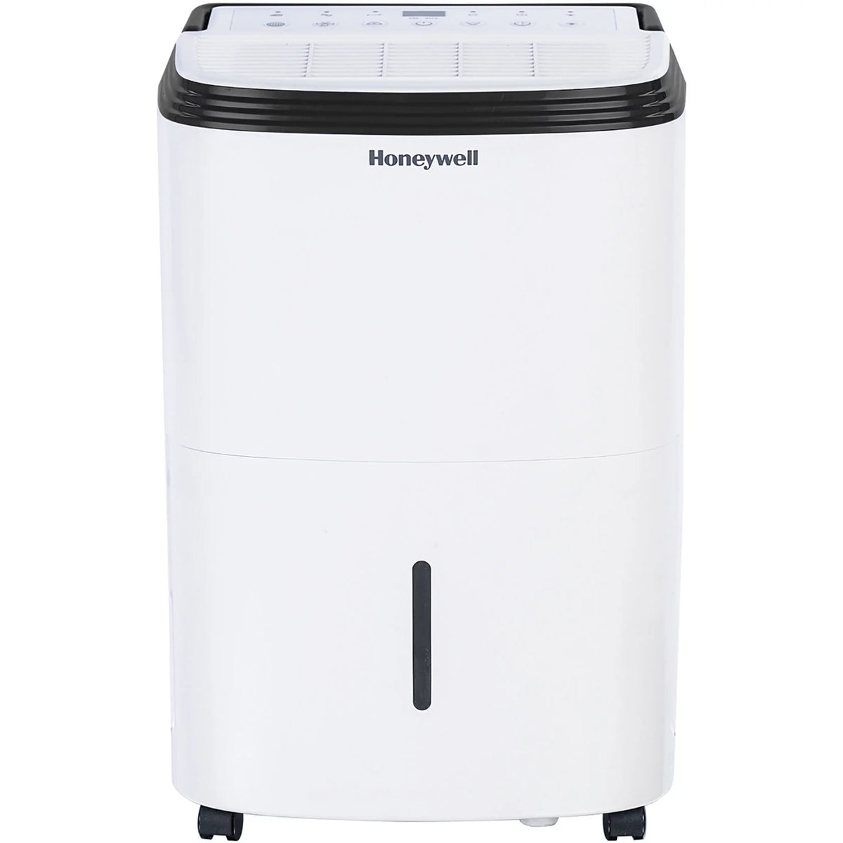 20 pt 1000 sq ft Dehumidifier I753628