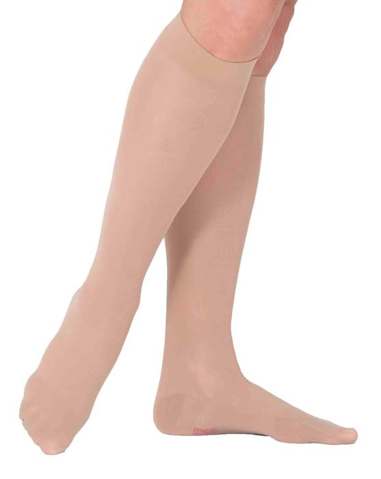 Calf Compression Stockings P658333