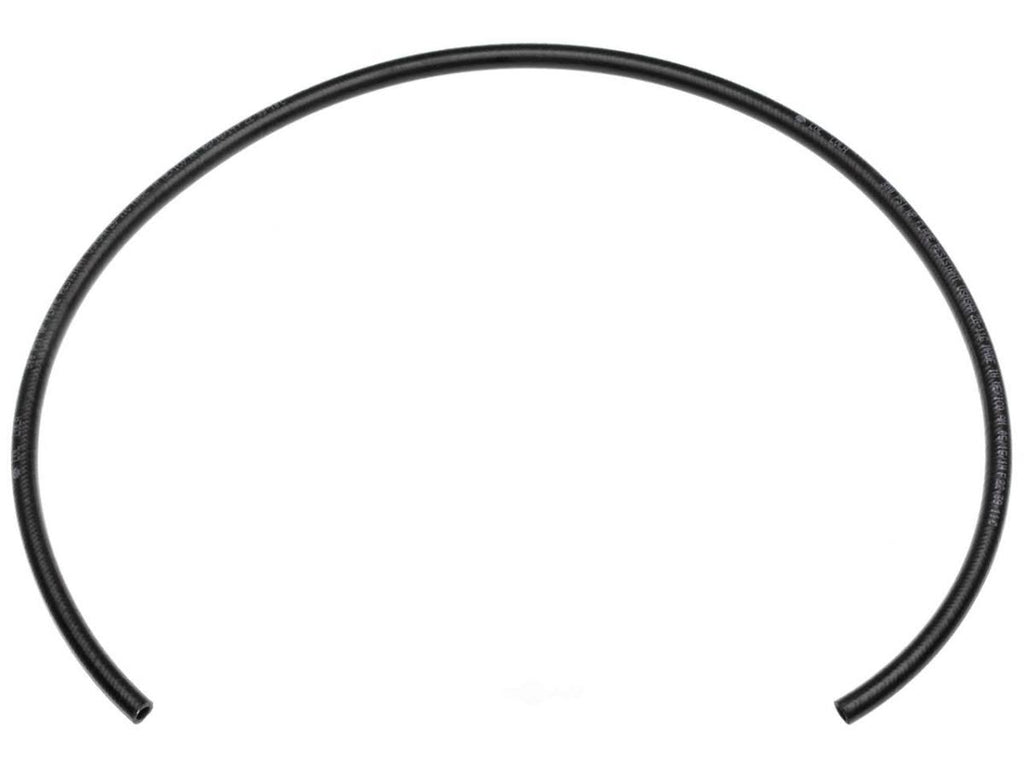 Hydraulic Hose A4057
