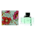 2.5 oz Eau De Toilette Spray S4170