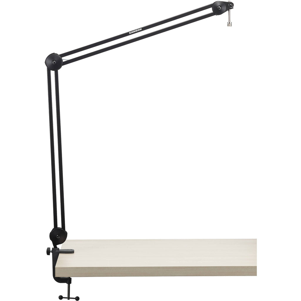 48x22 Microphone Boom Arm K94002