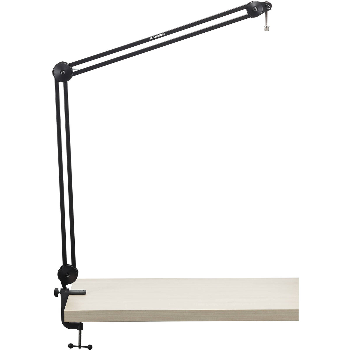 48x22 Microphone Boom Arm K94002