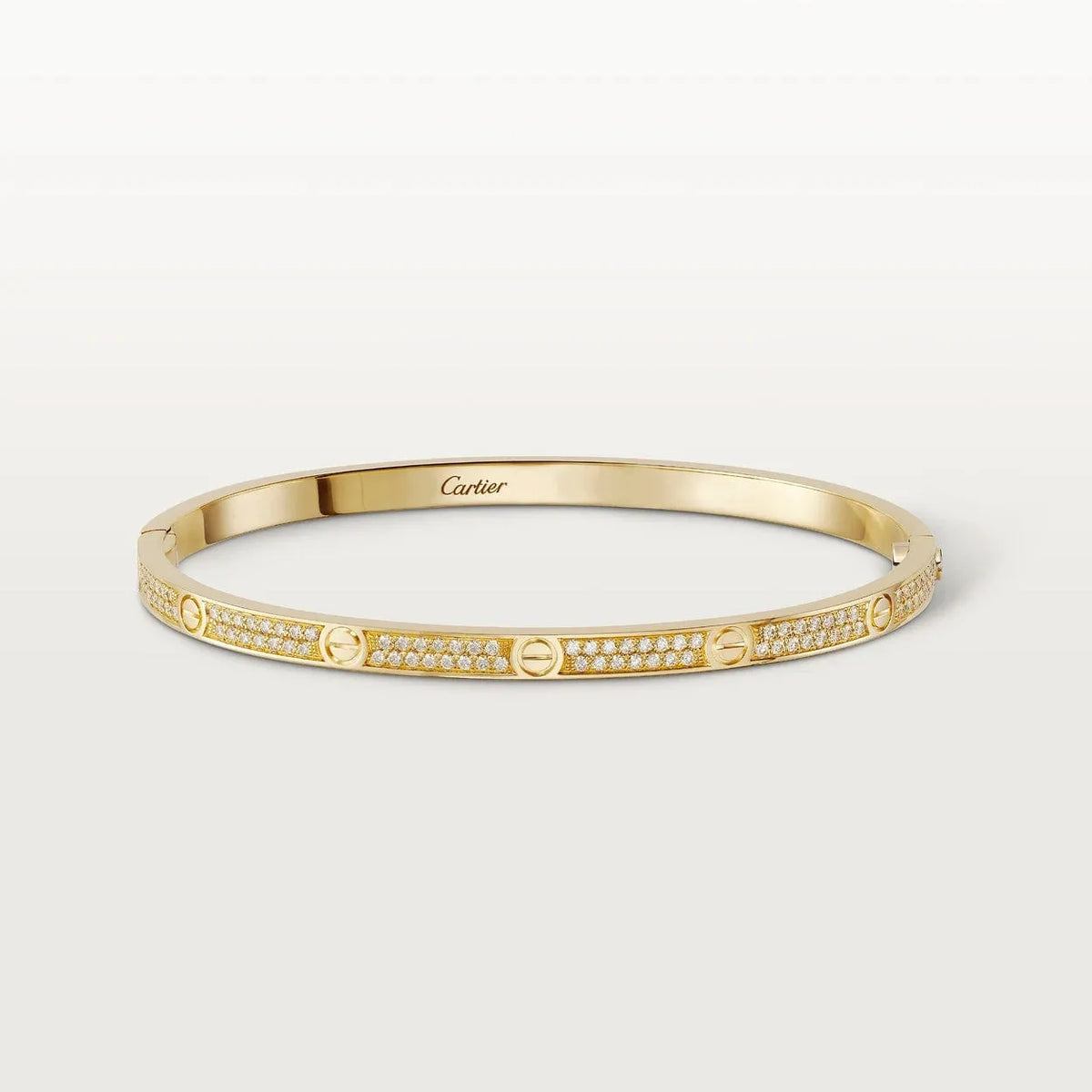 Bracelet L92375
