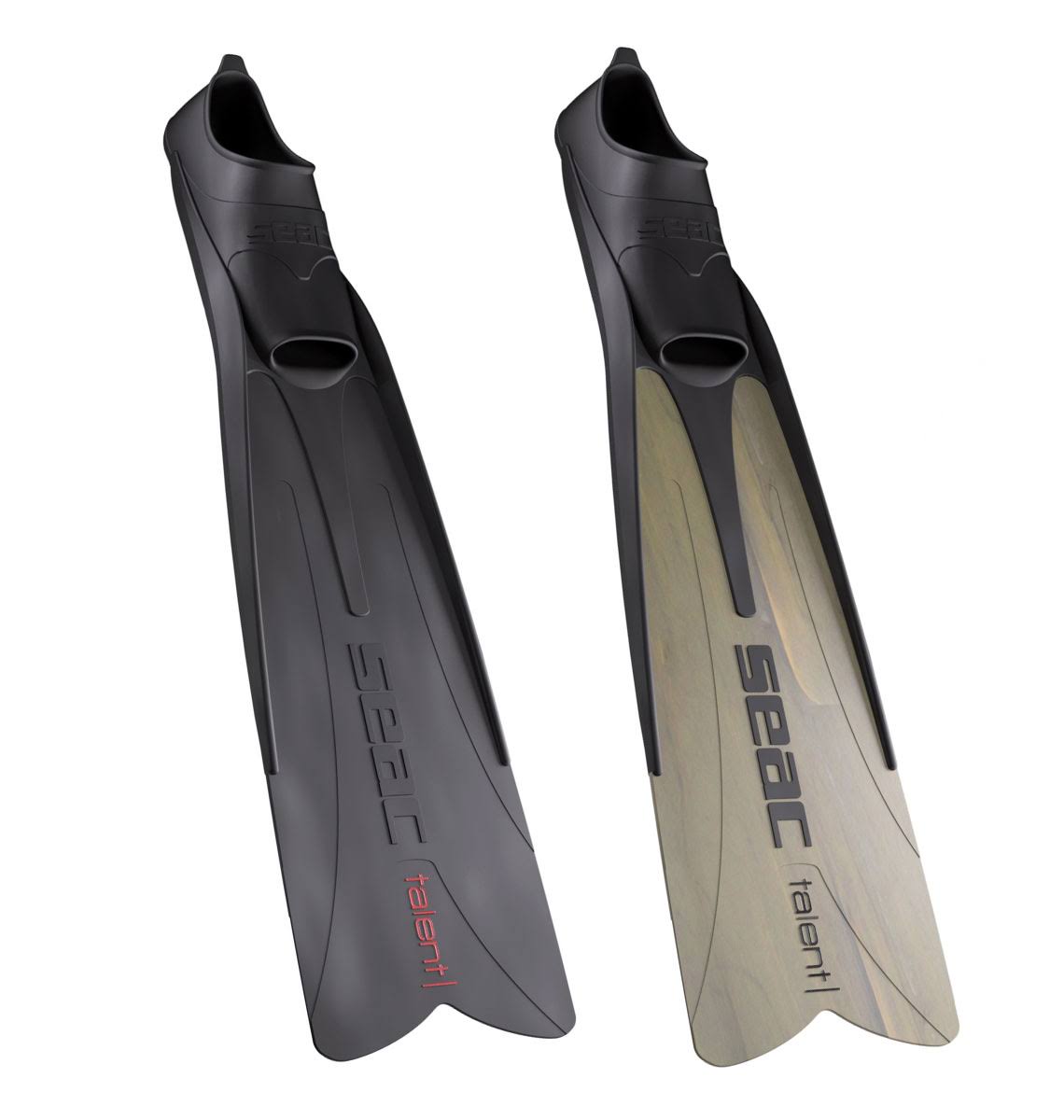Diving Fins X713