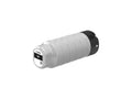 Black Ink Cartridge W781096