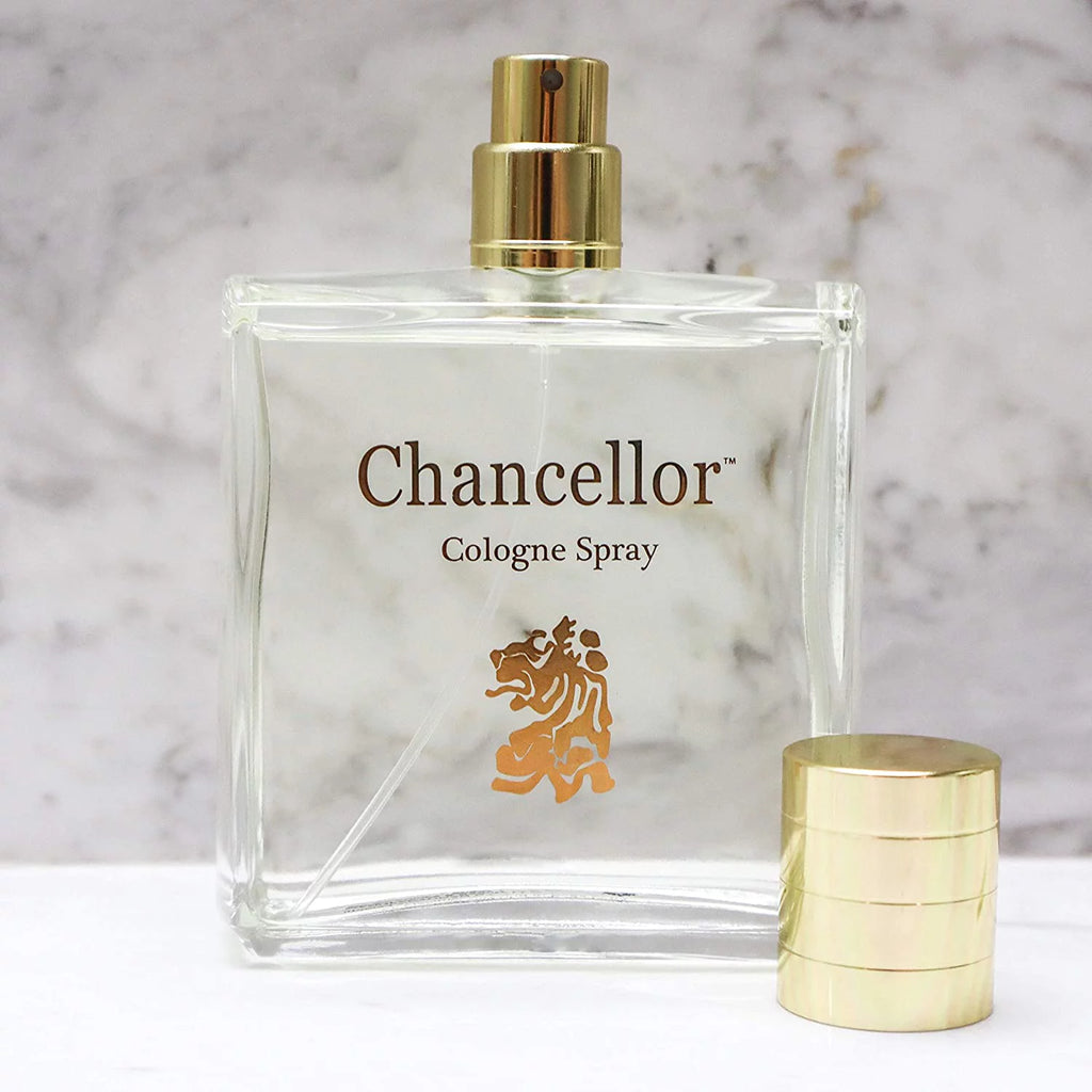 Eau de Cologne 3.4 oz S8745