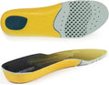 Arch Support Orthotics Insole Q5247