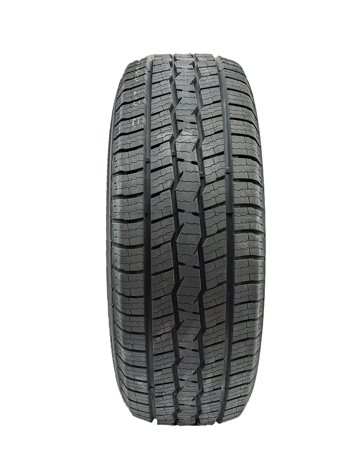 235/55R18 100V All-Season Tire F320