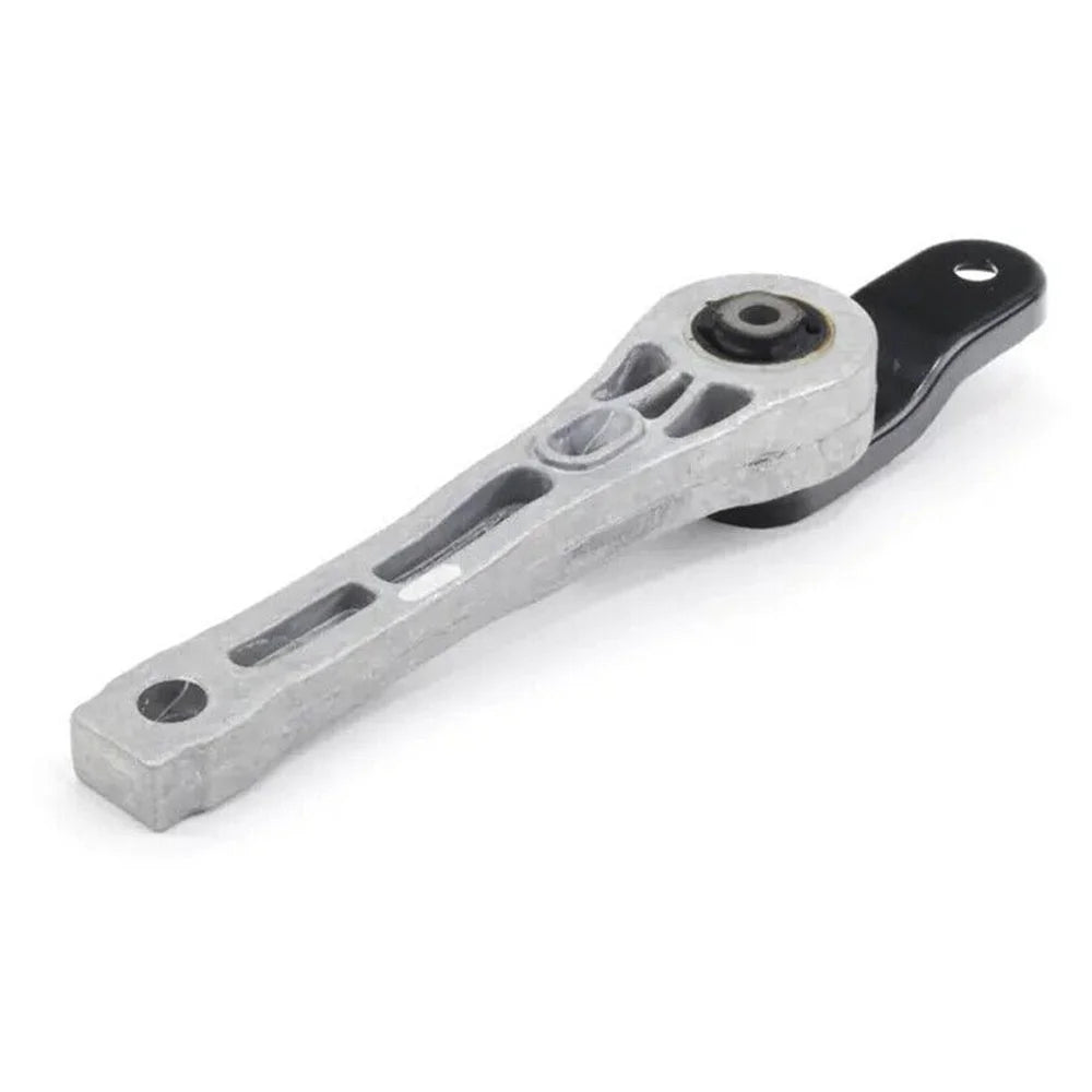 Rear Engine Torque Strut Mount F537067