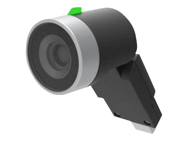 Polycom EagleEye Mini USB Camera G39229