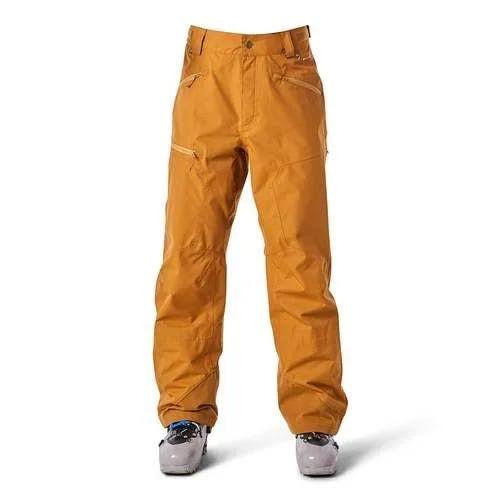 Cage Pant G84519