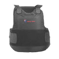Olive Drab Body Armor K60166