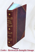 Handbook for Students X640